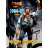 Tout Vance - Tome 4 - Histoires complètes 1964-67