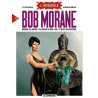 Bob Morane (Intégrale DL) - tome 12 - Miss Ylang-Ylang s'en va t'en guerre (Intégrale Bob Morane T12