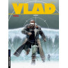 Vlad - Tome 5 - Taïga