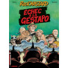 ECHEC A LA GESTAPO