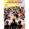 ROI DES DALMATES (LE)