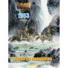 Tout Vance - Tome 2 - Histoires complètes 1963