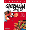 INTEGRALE GERMAIN ET NOUS T1