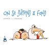 ON SE DETEND A FOND