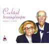 COCKTAIL TRANSGENIQUE