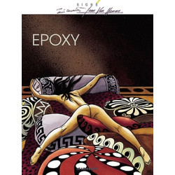 Epoxy