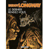 LE DERNIER RENDEZ-VOUS