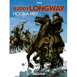 HOOKA-HEY