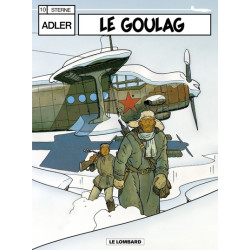 LE GOULAG