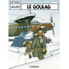 LE GOULAG