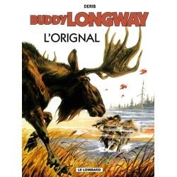 L'ORIGNAL