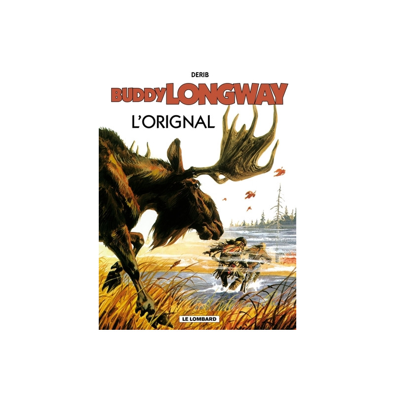 L'ORIGNAL