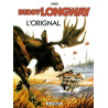 L'ORIGNAL