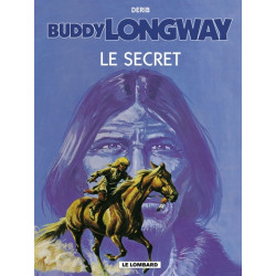 LE SECRET