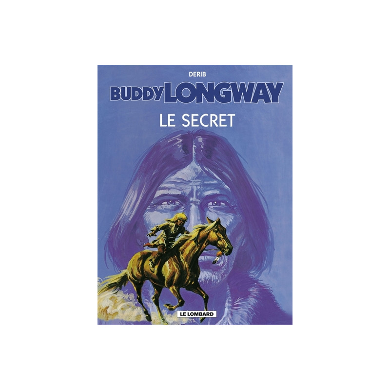 LE SECRET