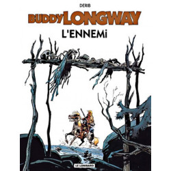 L'ENNEMI