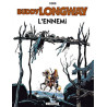 L'ENNEMI