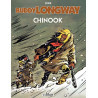 CHINOOK