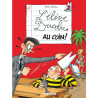 Ducobu  - Tome 2 - Au Coin !