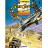 Intégrale Dan Cooper - Tome 8 - Intégrale Dan Cooper 8