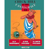 Intégrale Chick Bill - Tome 13 - Intégrale Chick Bill T13