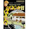 Ric Hochet - Tome 66 - Penthouse Story