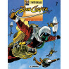 Intégrale Dan Cooper - Tome 7