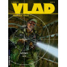 Vlad - Tome 4 - Dernière issue