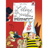 Ducobu - Tome 8 - Punis pour le meilleur et pour le pire