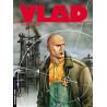 Vlad - Tome 3 - Zone rouge