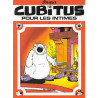 CUBITUS, POUR LES INTIMES