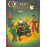 Les Exploits d'Odilon Verjus - Tome 2 - Pigalle