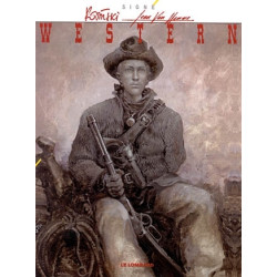 WESTERN