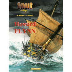 Tout Vance - Tome 6 -...