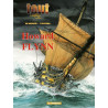 Tout Vance - Tome 6 - Howard Flynn