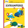 Schtroumpferies - Tome 5 - Schtroumpferies T5