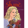 ALBANE