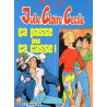CA PASSE OU CA CASSE !