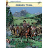 OREGON TRAIL