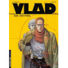Vlad - Tome 1 - Igor, mon frère