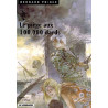 LE PIEGE AUX 100.000 DARDS