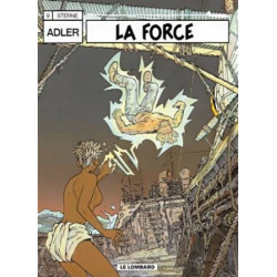 LA FORCE