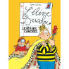 Ducobu - Tome 5 - Le Roi des Cancres