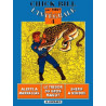 Intégrale Chick Bill - Tome 4 - Intégrale Chick Bill T4