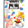 DE L'ART OU DU COCHON