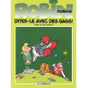 DITES-LE AVEC DES GAGS !