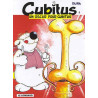 UN OSCAR POUR CUBITUS