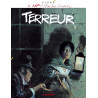 TERREUR T1