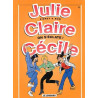 ON S'ECLATE !