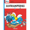 Schtroumpferies - Tome 4 - Schtroumpferies T4